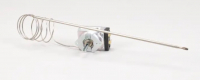 Royal Range 2520 Thermostat